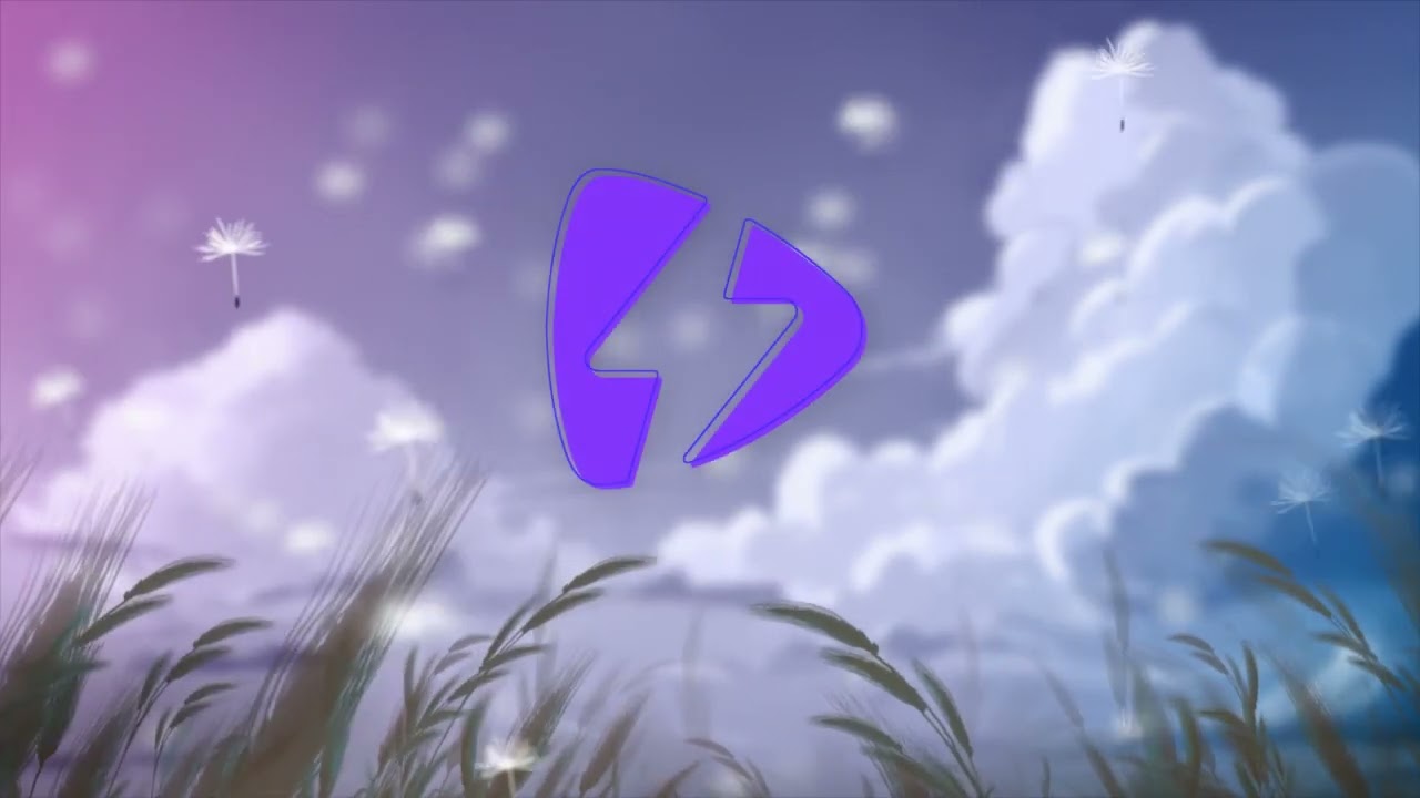 Dayseeker - Burial Plot (Lyric Video)