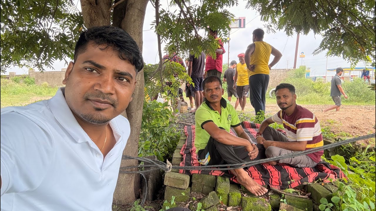 LIVE 👁 खाना बनते  समय Sehore ‘Bhopal ,MP