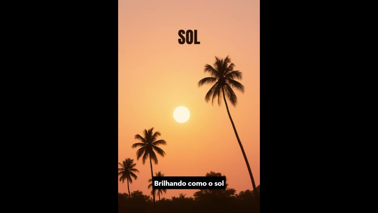 Tantor - Sol ☀️ | Prod. Tantor Beats