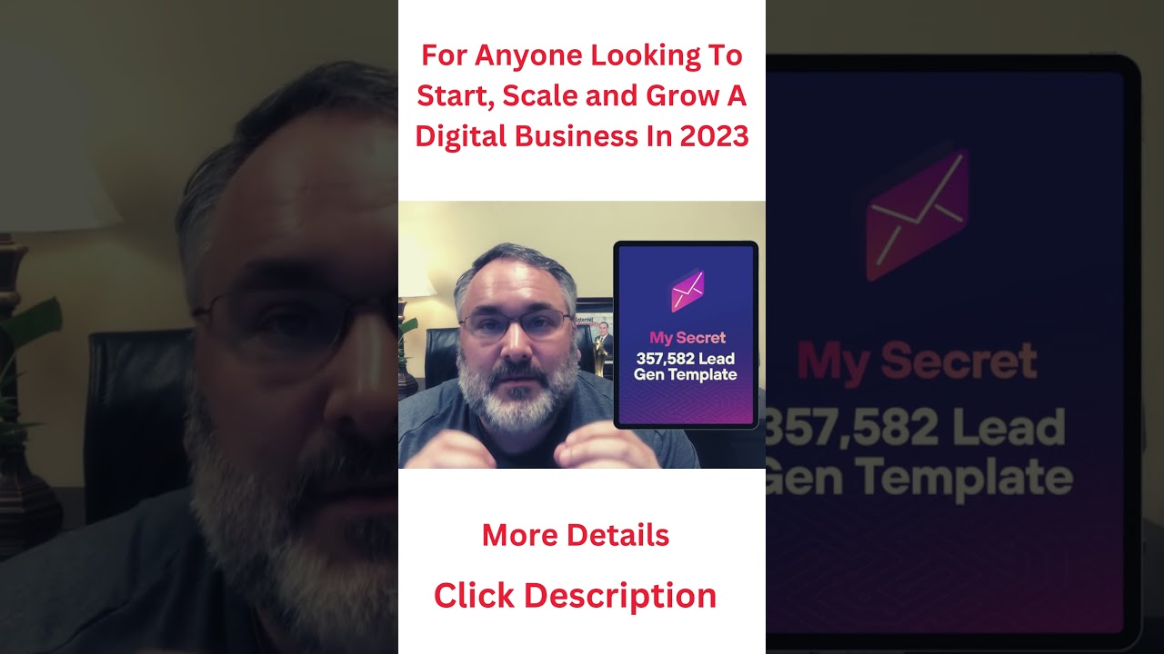 secret email system matt bacak