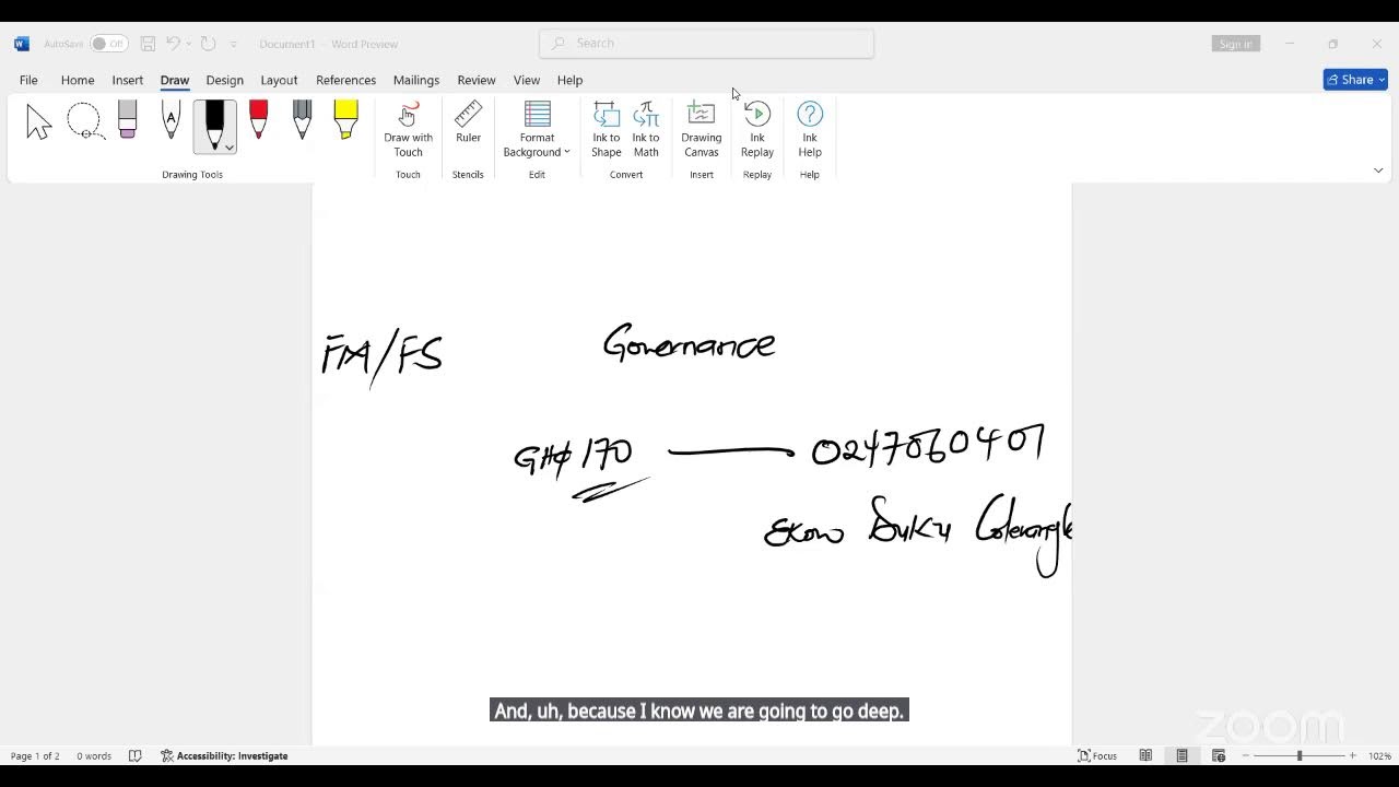 SIFTW-SCS PRESEEN OVERVIEW JULY 2025 DIET