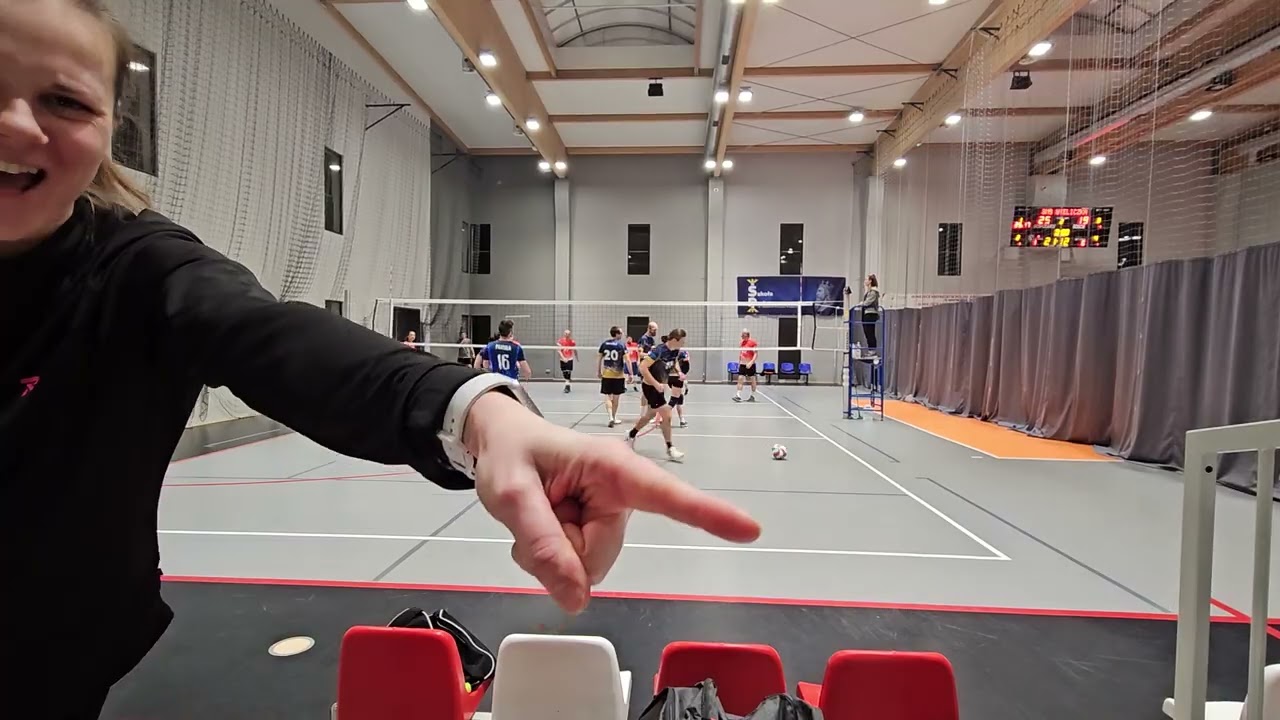 MIKST II serwUJ - Zakwasy Złocień set 1 (15.02.2026)