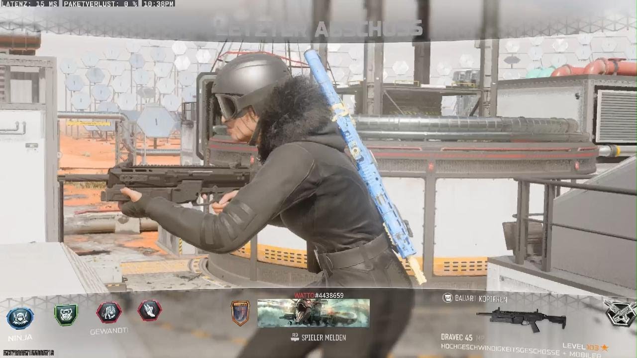 Wagers Exposure