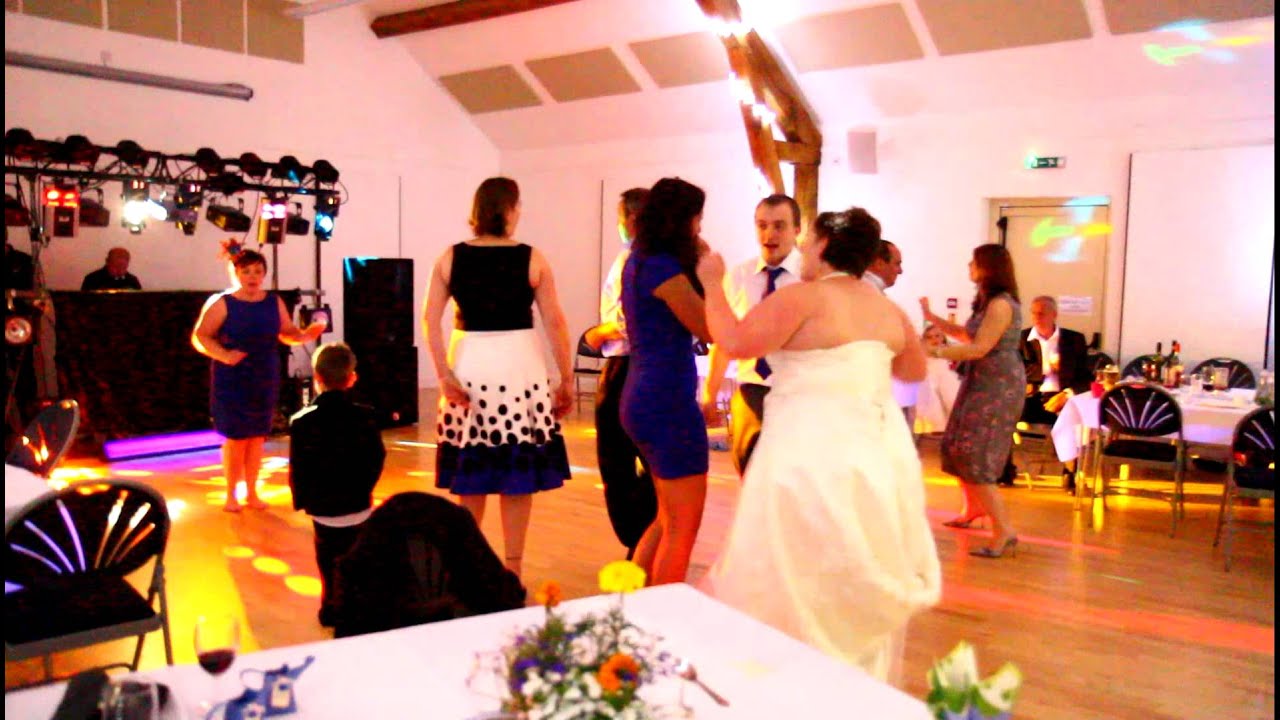 20120721 EM 006