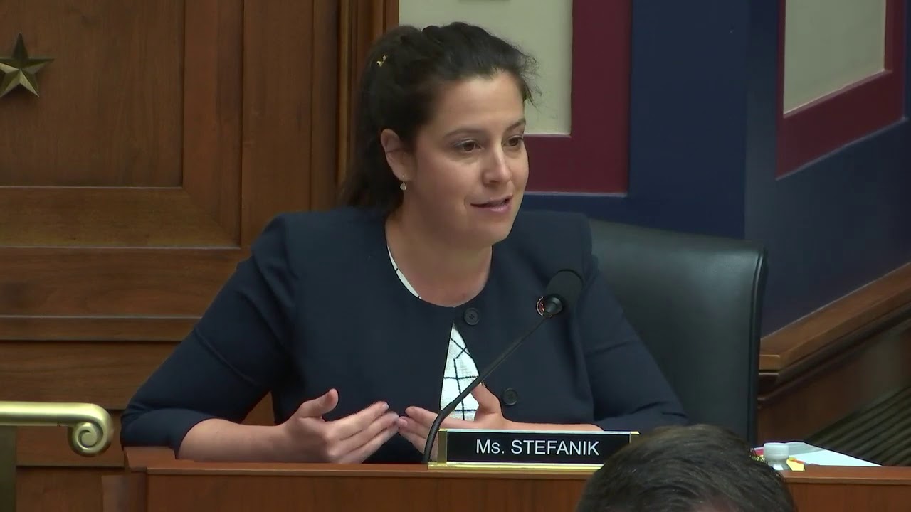 H.R.2480 - Stronger Child Abuse Prevention and Treatment Act