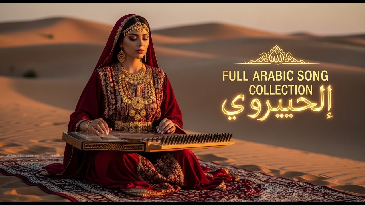 أقوى أغاني عربية مطلوبة 2026 | الأكثر استماعاً هذا العام | Arabic Music Hits