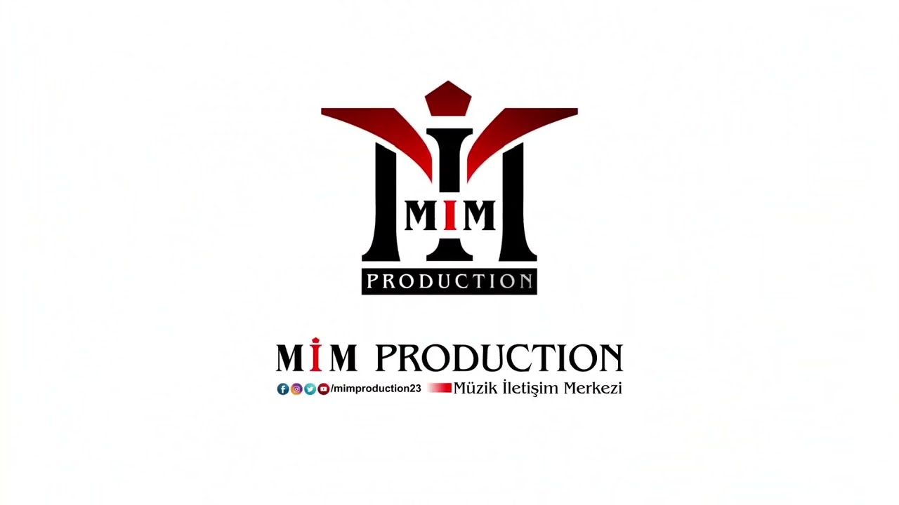 Mim Production