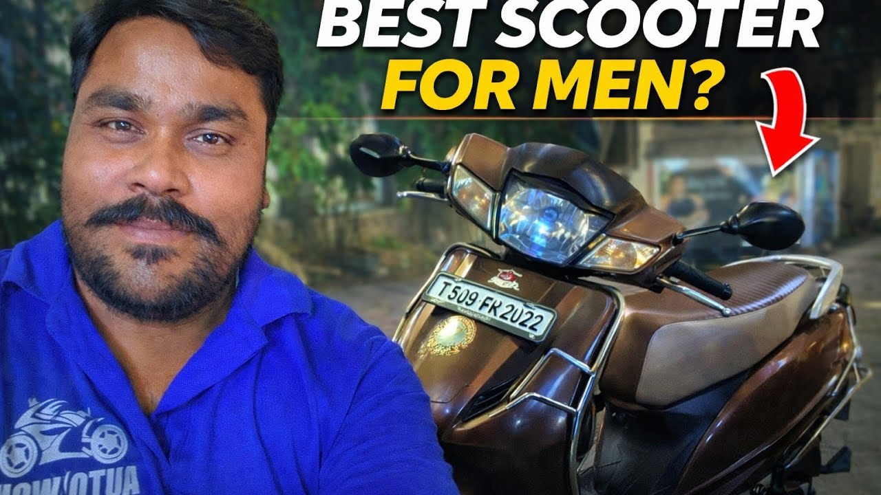 Honda Activa 3G clutch service Philips support me