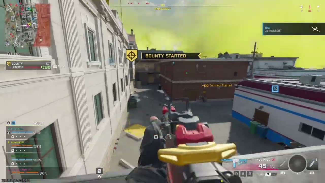 Call of Duty®_20260226143505