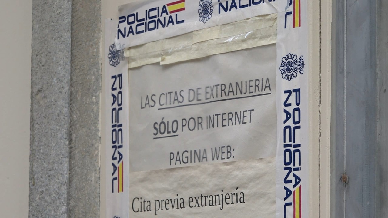 El 9 Informatiu - 2-3-26