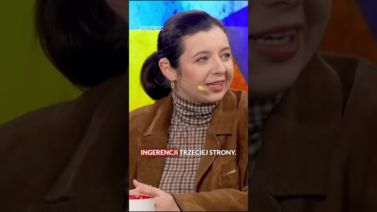 UKRAIŃSKIE SKLEPY ZN&Oacute;W BĘDĄ PODPALANE? CZY NASTROJE ANTYUKRAIŃSKIE POWR&Oacute;CĄ?