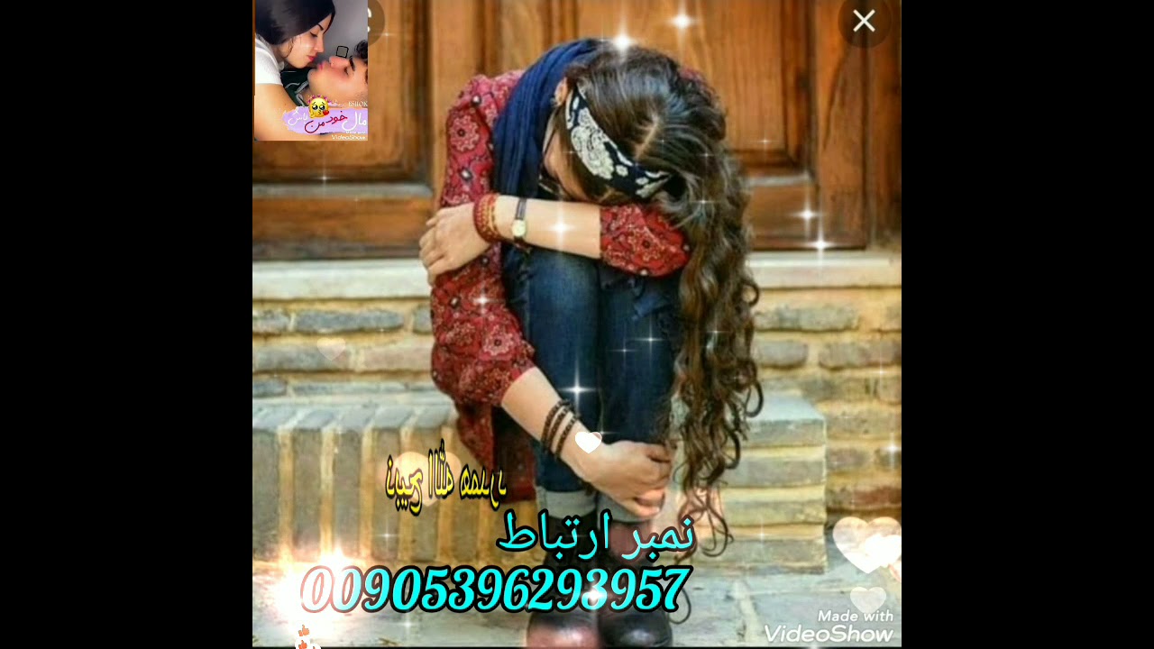 آهنگ اوزبیکی     ذبیح الله همدرد    جدای   2021    Zabih ullah Hamdard