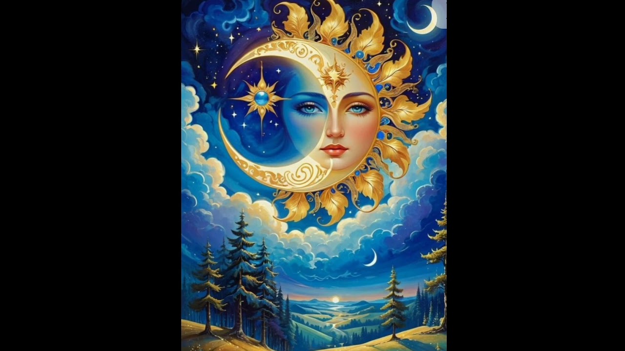 رساله الملاك الحارس مهمه جدا 