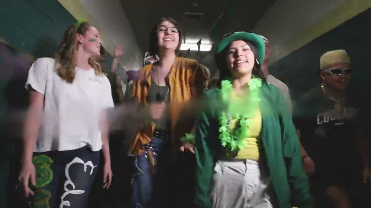 2025 SLHSLipDub