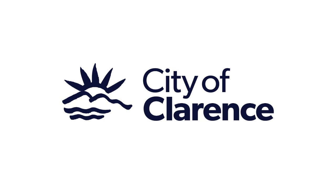 Clarence City Council Meeting – 18 August 2025