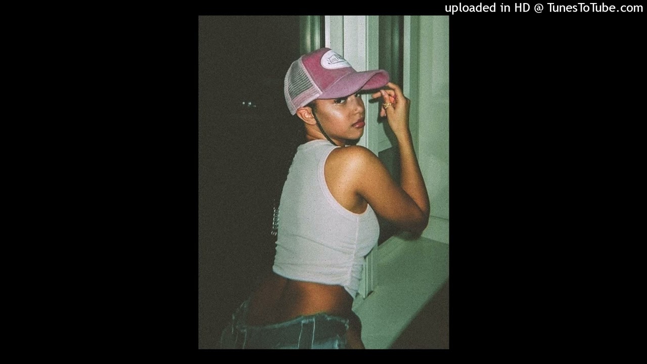 (FREE) Tory Lanez Type Beat 2026 - ''Inside Gone''