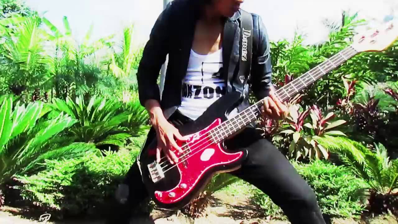 DÍA 7 Y UNCIÓN X FÉ - TU FUEGO LO MAS NUEVO 2017 (HD)