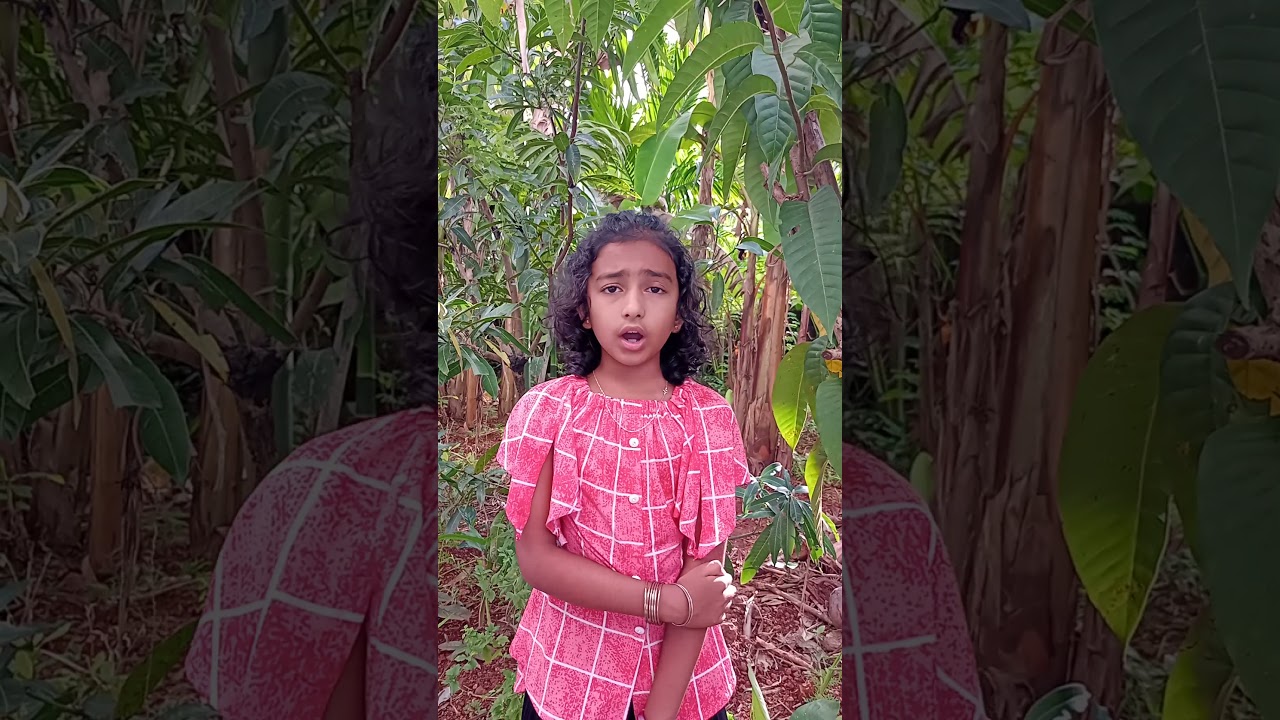 oruvattam koodiya thirumuttath poem ( ONV Kuruppu)