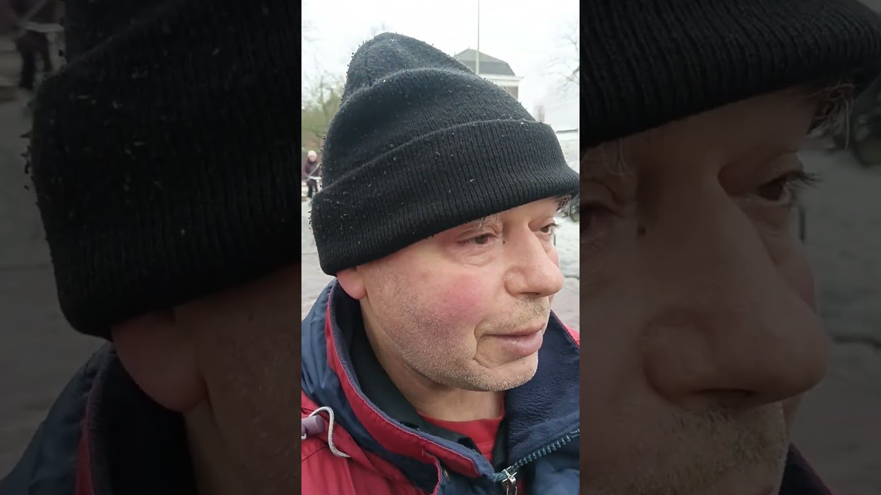 Utrecht korte film met ilija 2026 🇱🇺🇲🇰🇷🇸🍹🍸👁️🌐🎄☃️❄️🤠🚴🏼‍♂️