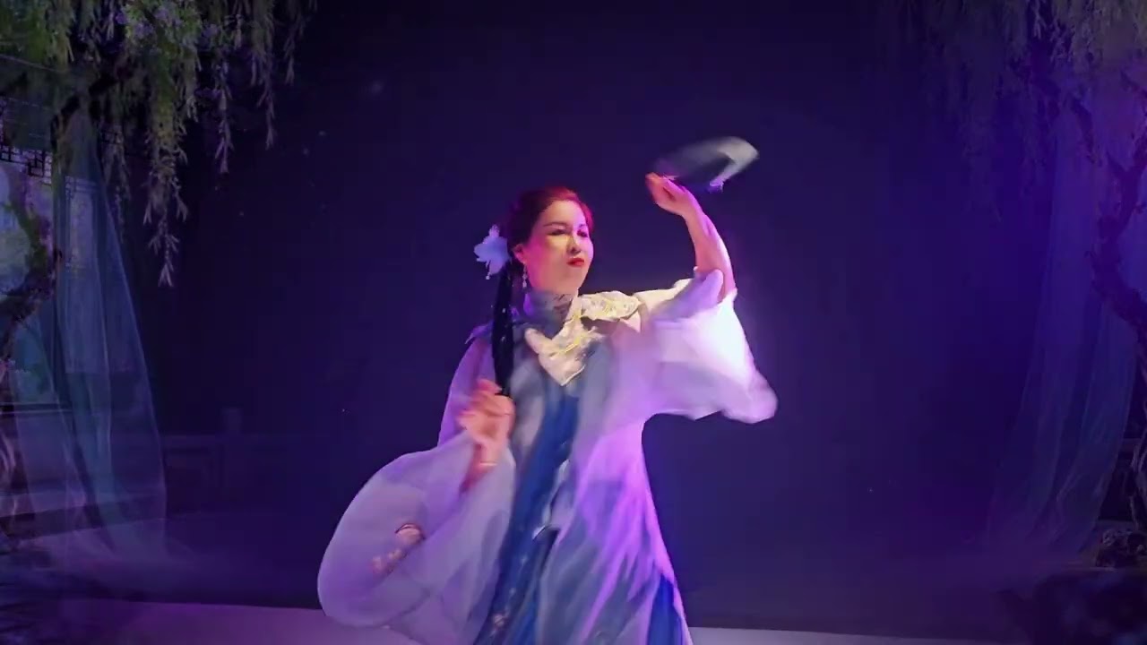 Tương tư diêu- 相思遥