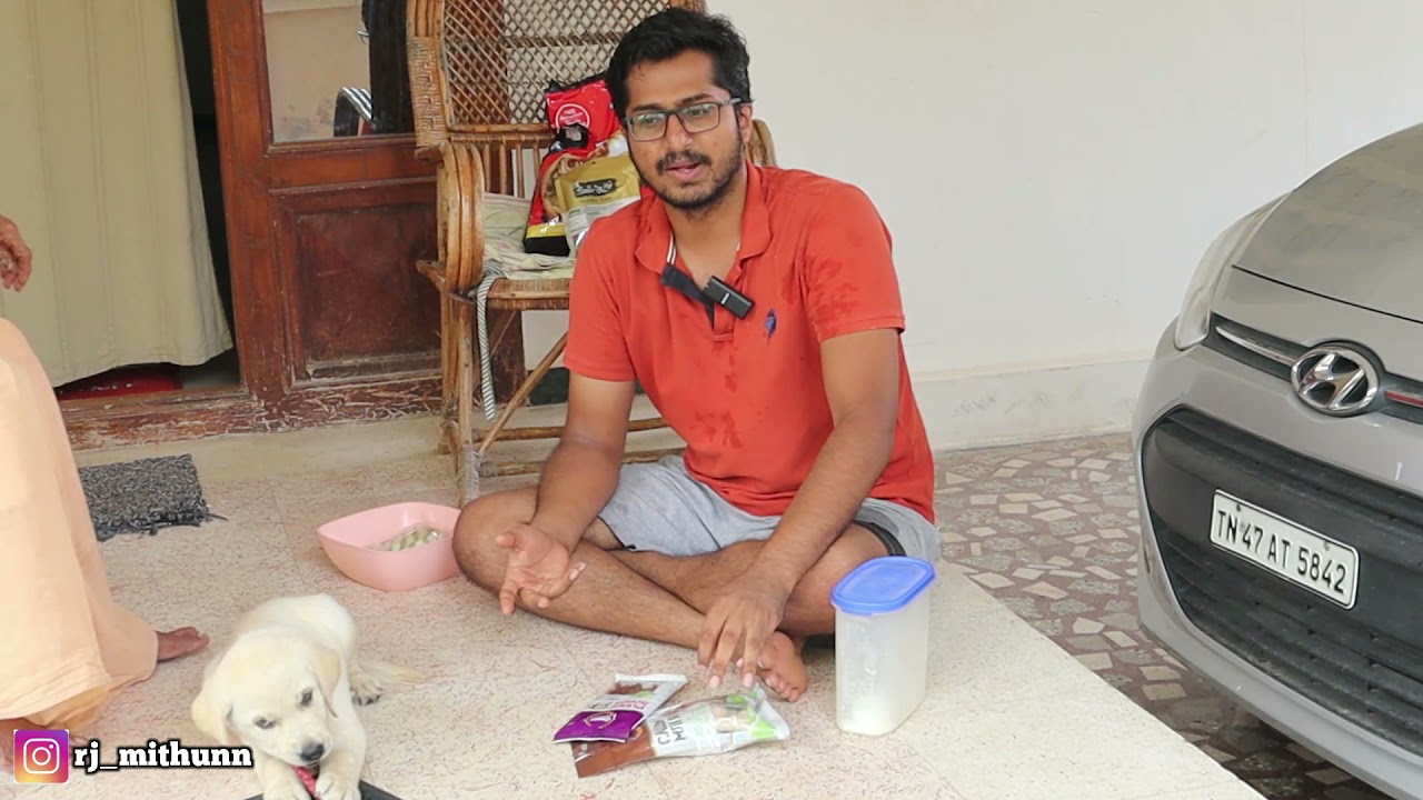 MAARA food routine / சாப்பாட்டு முறை !!😍😍