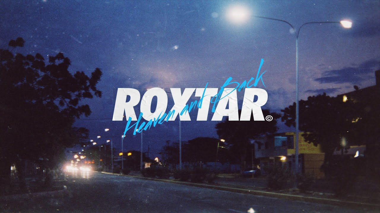 Lana Del Rey Type Beat - 