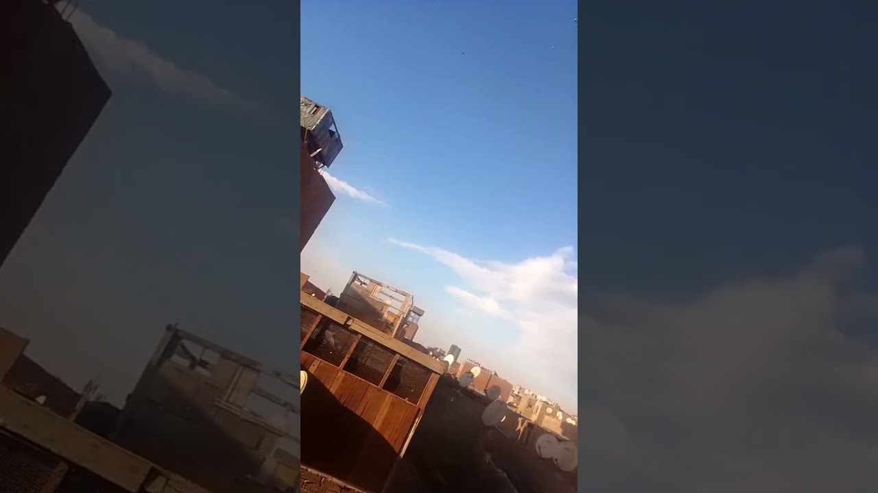 ٢٣ فبراير ٢٠٢٦