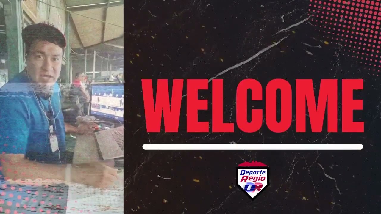 TEXAS WORLD SERIES, FIVE STAR 1-2 NICARAGUA