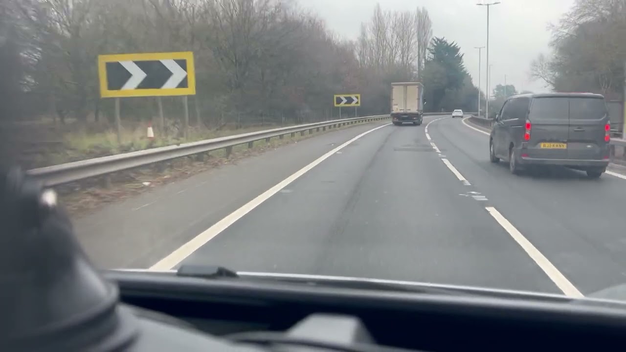 Eps 84 - Thursday 29th January - Sat Nav’s, wrong destination