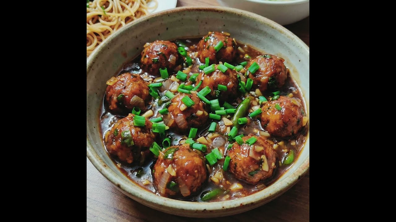 Veg Gravy Manchurian, Easy perfect  Manchurian Recipe #vegmanchurian #gravymanchurian #foods #winter