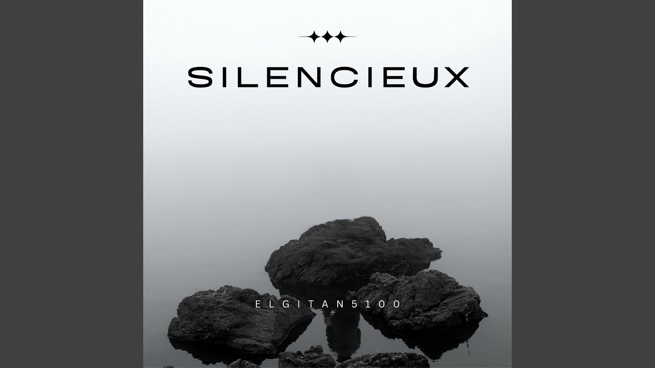 SILENCIEUX