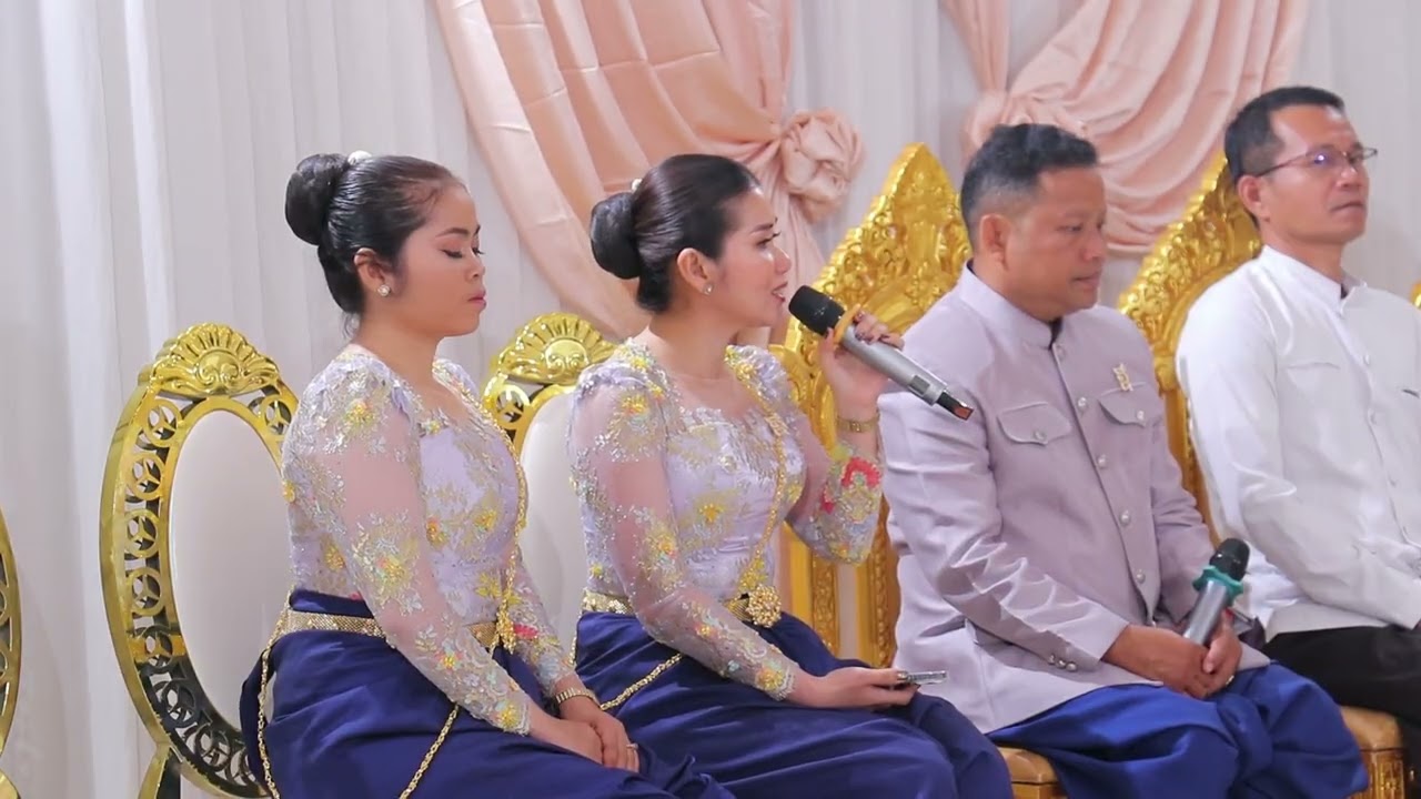 ចម្រើនកាត់ខាន់ស្លា