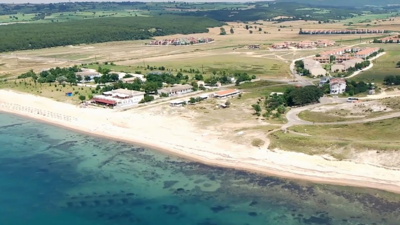 Danişment
