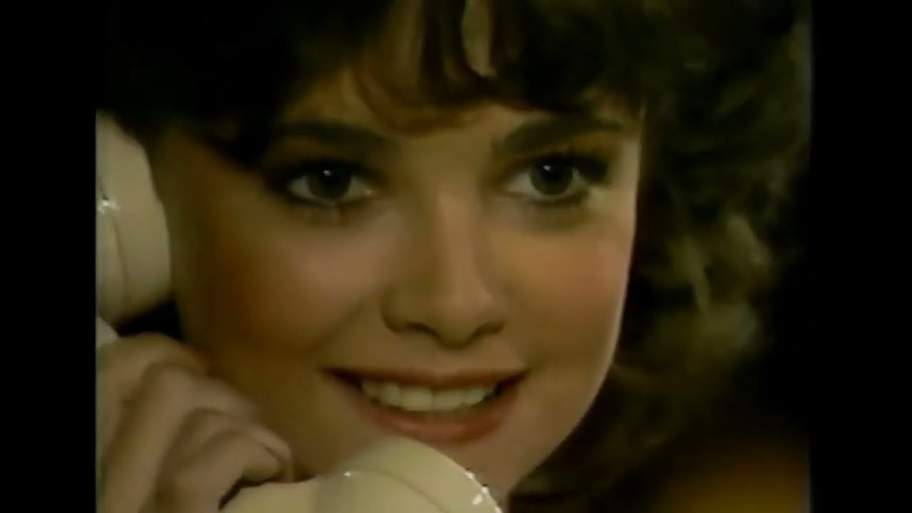 General Hospital Classic Edit 