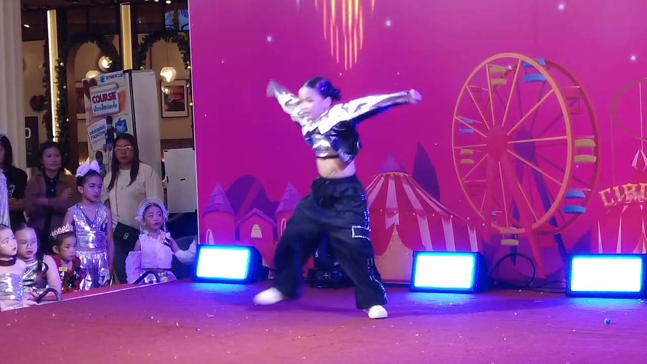 Bambola