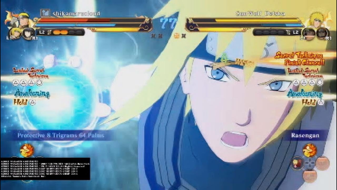 Connections matches !