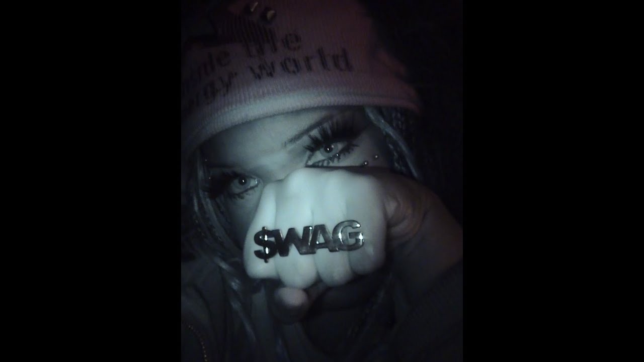 {free} glokk40spaz + 2sdxrt3all + brezzo + uforiah type beat “Dopamine”   @UFORIAHH  @izzysarchivee 