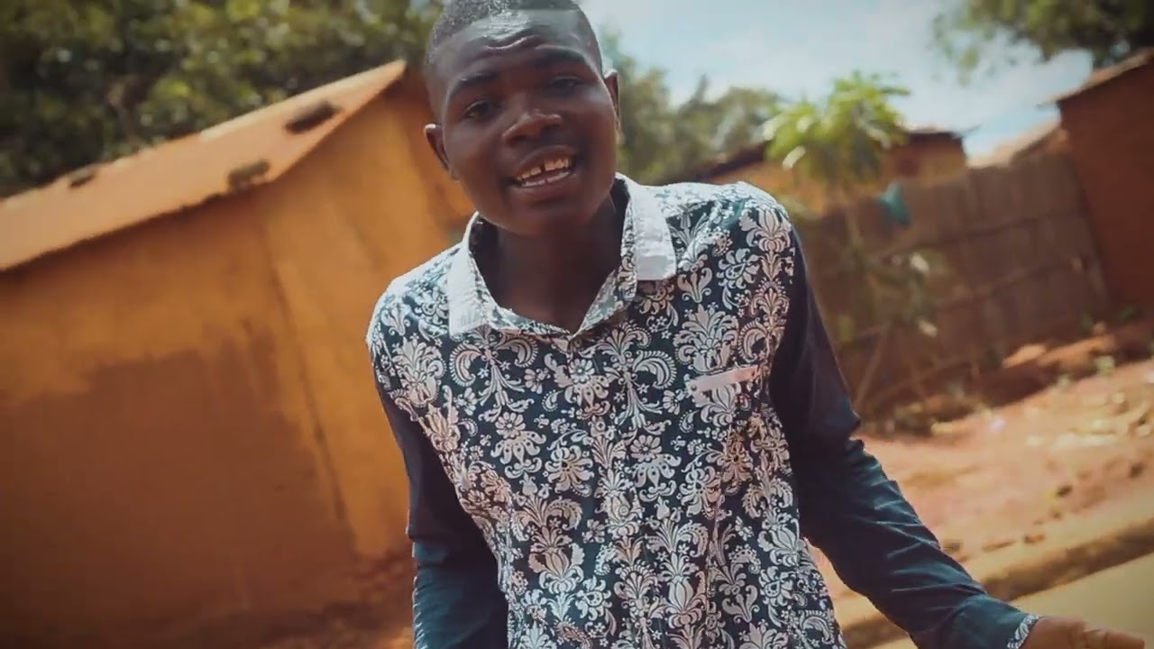 Stino - Pa easy (official music video) Dir.By Pyte