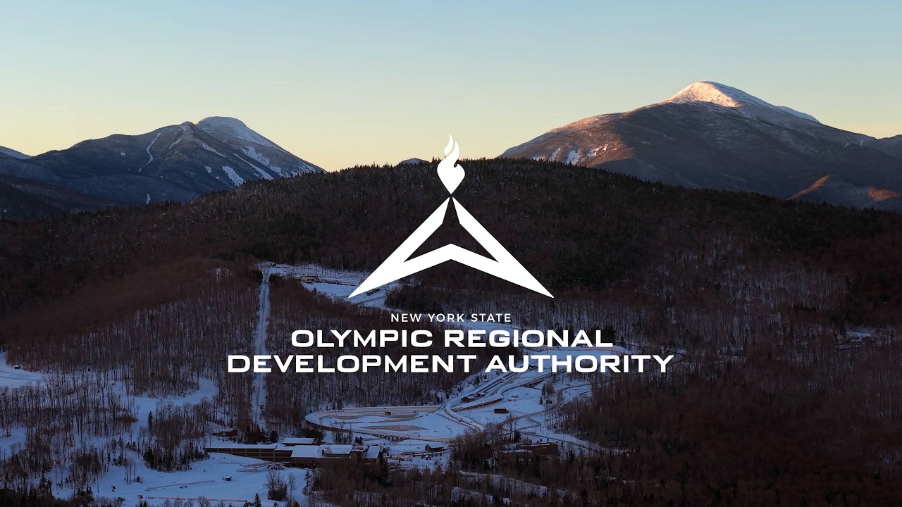 February 2026 Board Meeting - President's Report Video