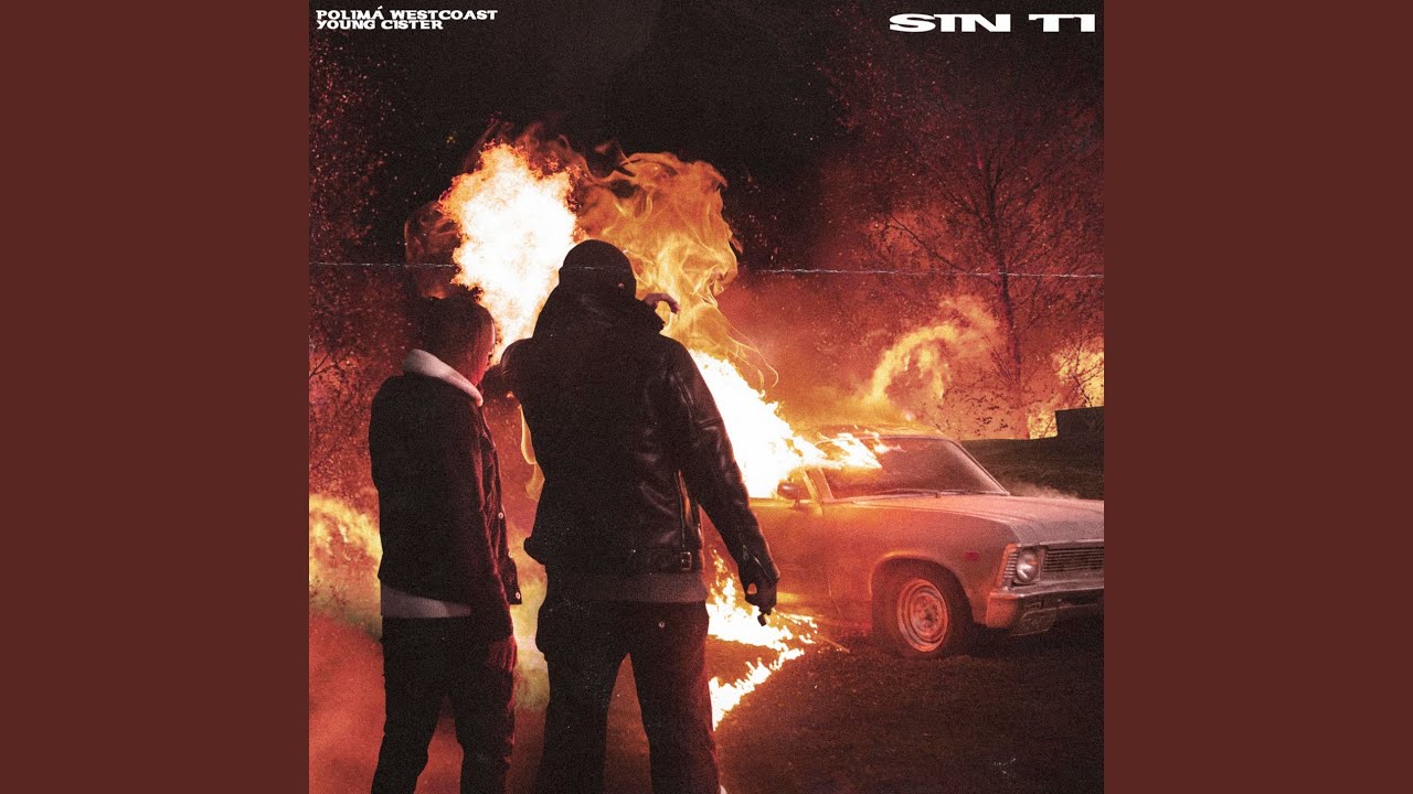 SIN TI