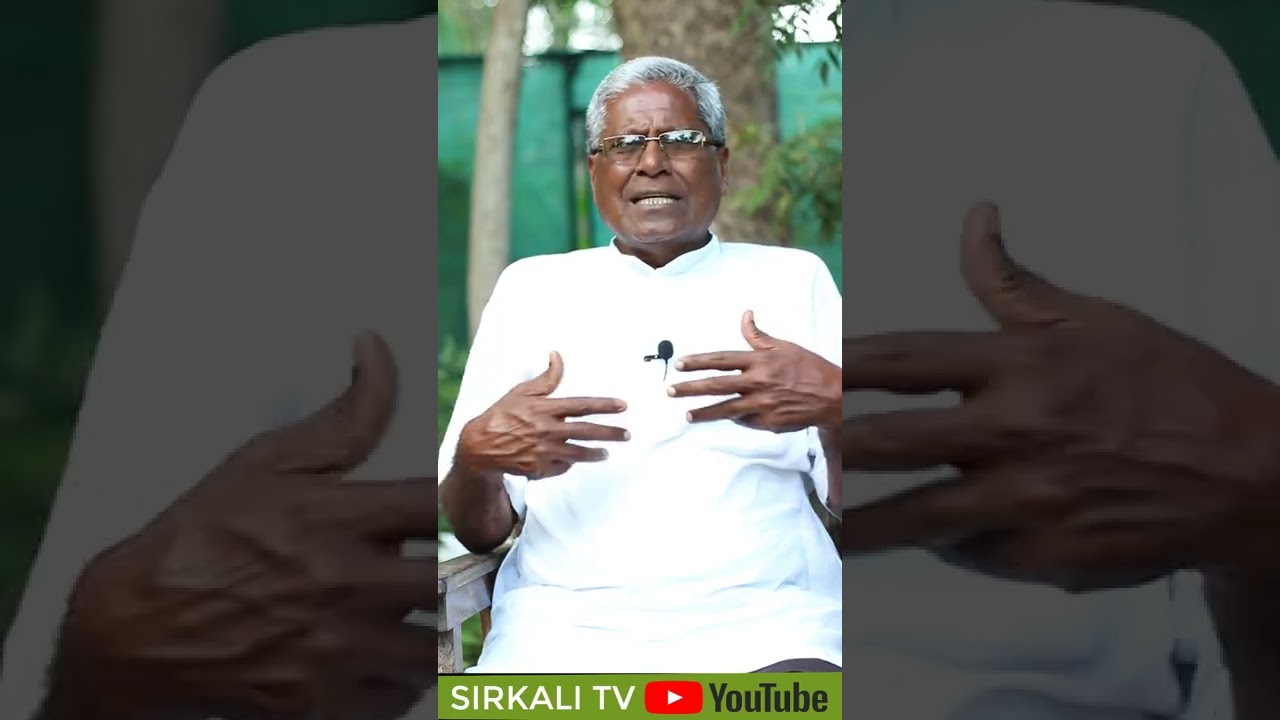 💥🥗🤯 உடல் ஆரோக்கியத்தை பாதுகாப்பது குறித்து திருமந்திரம் பாடல் | கோ.சித்தர் #thirumanthiram