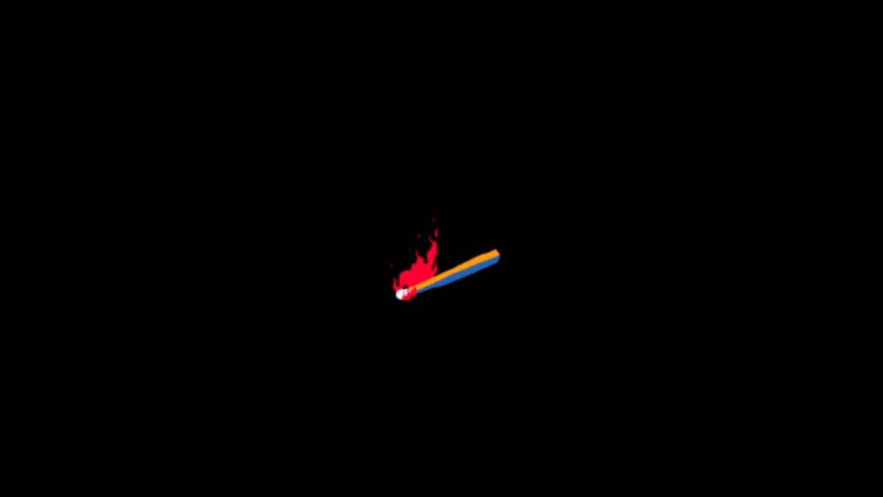 (FREE) ASAP Rocky x Logic Type Beat - 