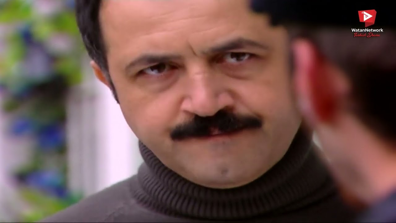 مسلسل المطاردة ـ الموسم الثالث ـ الحلقة 30 الثلاثون كاملة ـ Al Motaradah S3