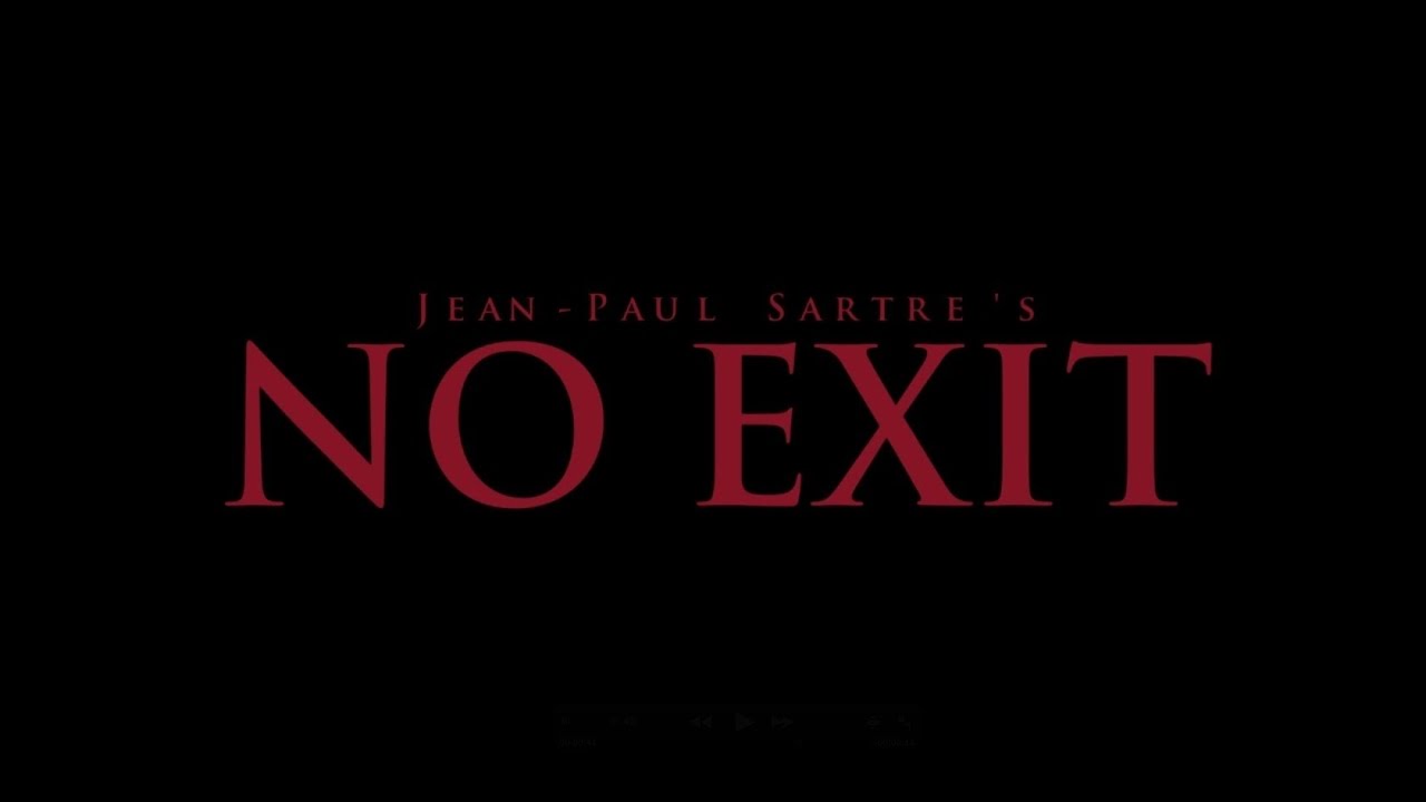 Jean-Paul Sartre&rsquo;s 
