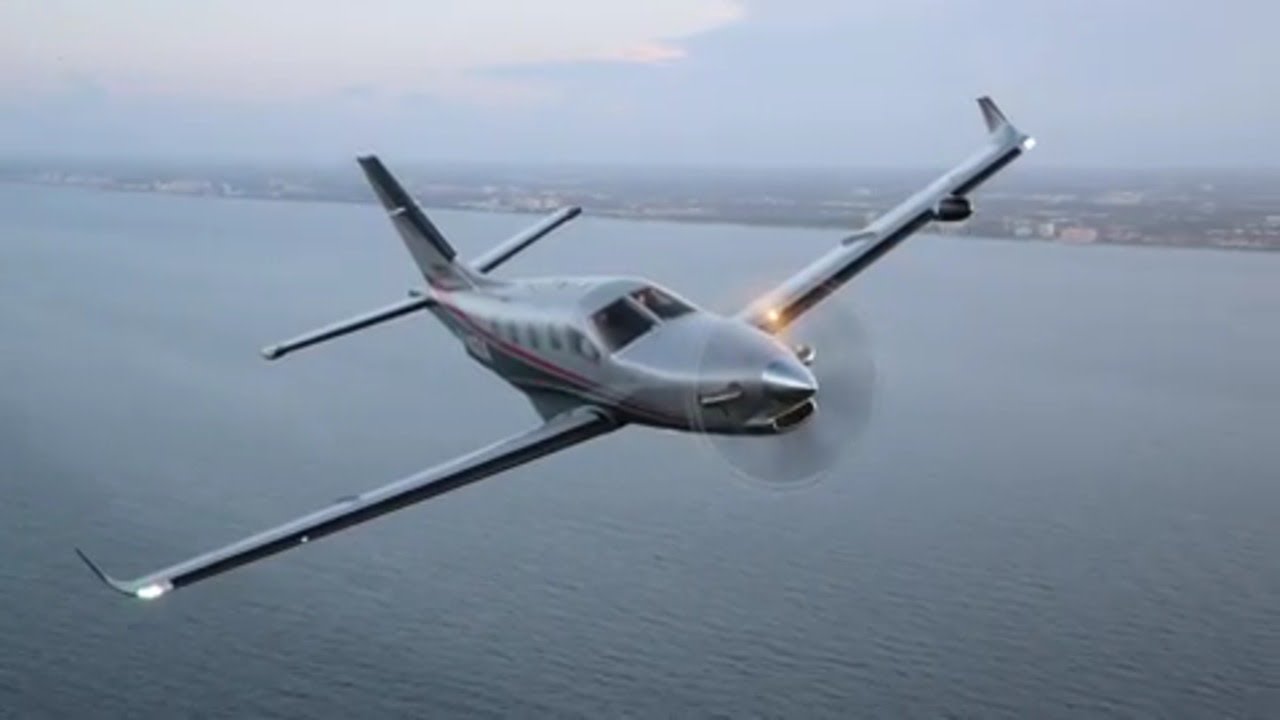 AOPA Live This Week - October 3, 2019