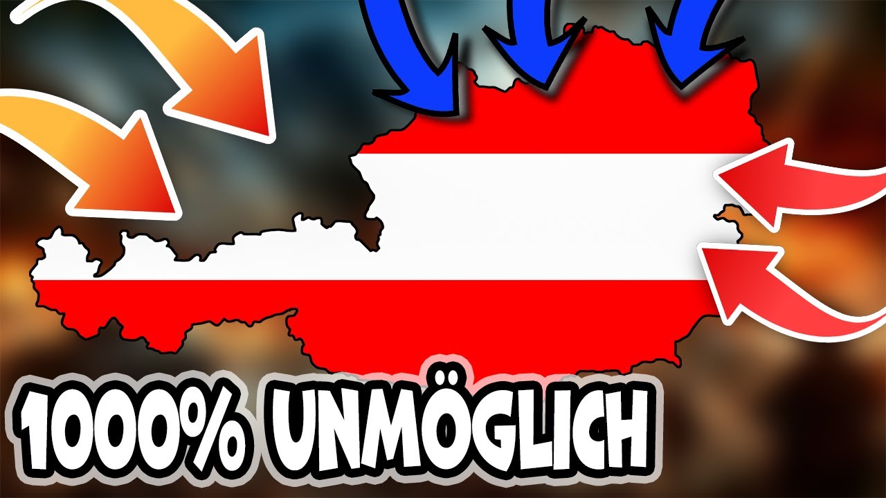 DIESE UNMÖGLICHE CHALLENGE IST KOMPLETT ESKALIERT