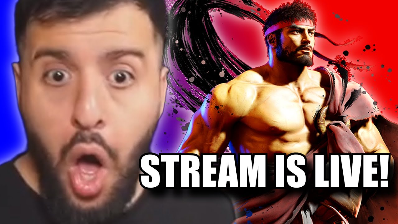 Saltmineleague !tournament ☆ !pps