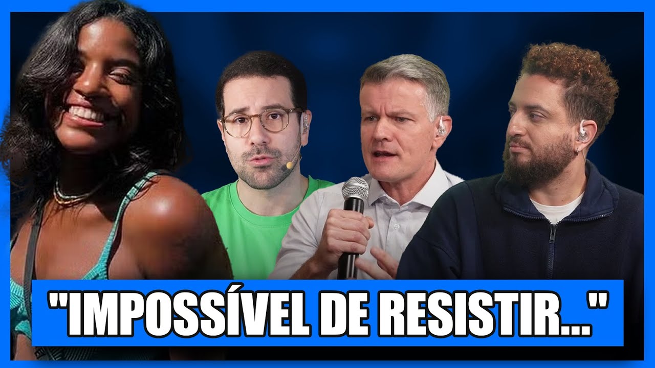 POR QUE O RESGATE DE BRASILEIRA NA INDONÉSIA DEMOROU TANTO?
