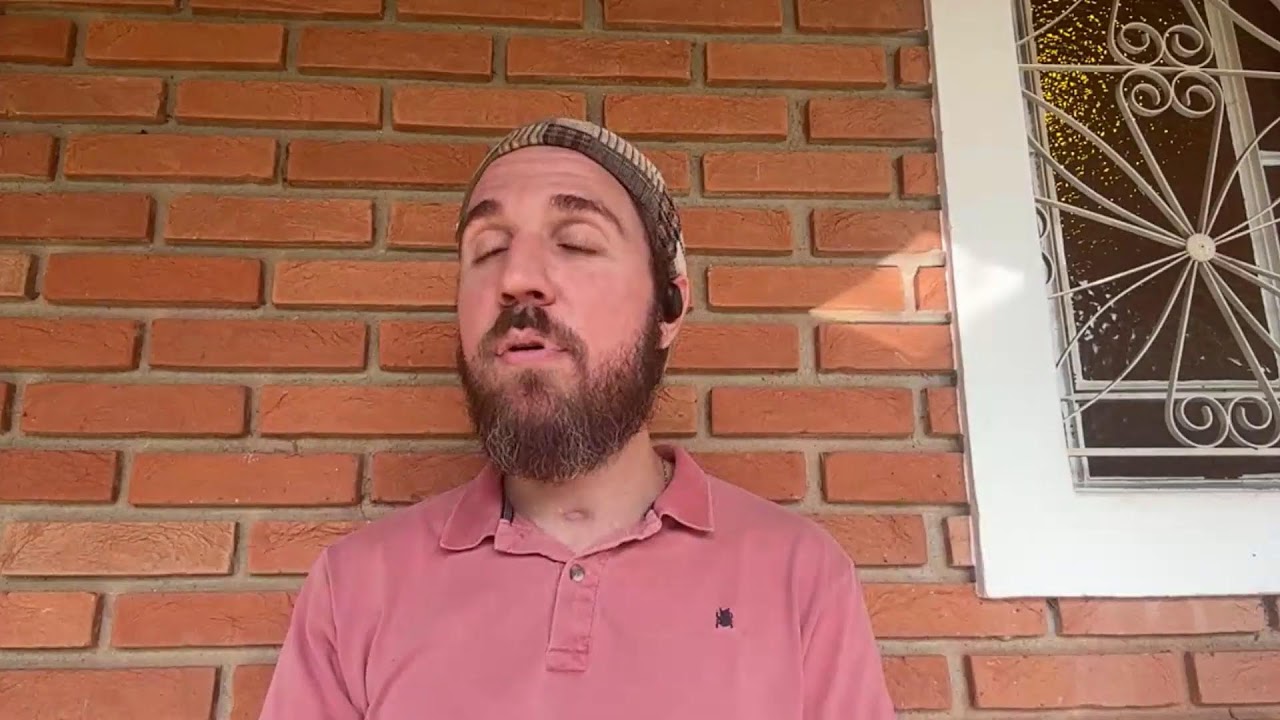 Explicandinho e Revisandinho - Sinusite