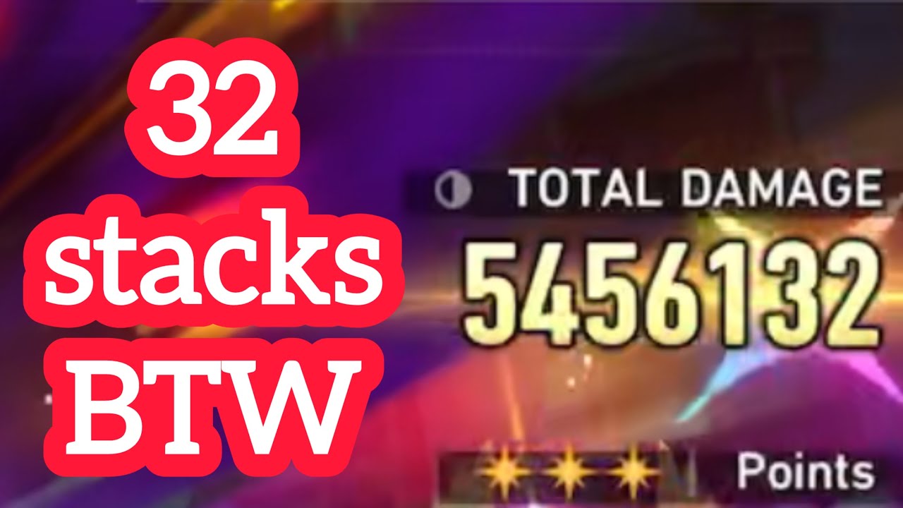 Robin is in a Vacation So… | Therta 5 Cost 0 Cycles PF 3.5 Node 2 | Honkai: Star Rail 3.6